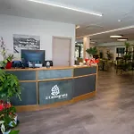 Hotel Il Castagneto