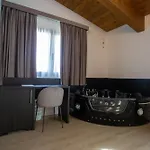 Il Castagneto 3*