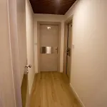 Il Castagneto Hotel 3*