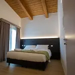 Il Castagneto Amatrice